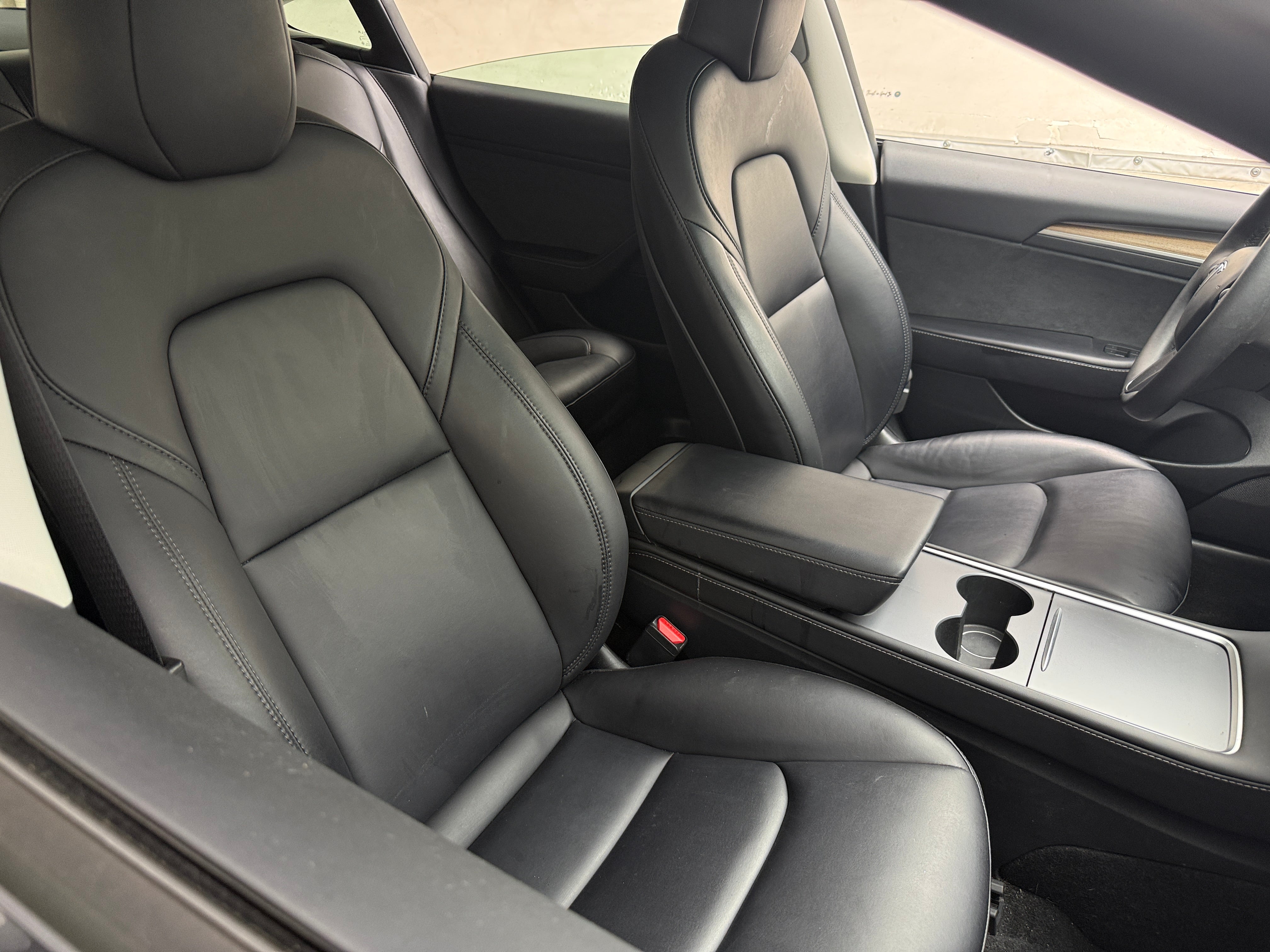 tesla model 3 2023 5YJ3E1EA4PF669857 image tesla model 3 2023 5YJ3E1EA4PF669857 image